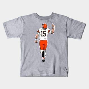 Flacco elite Kids T-Shirt